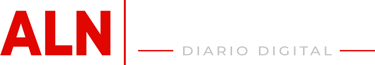 Aquí La Noticia